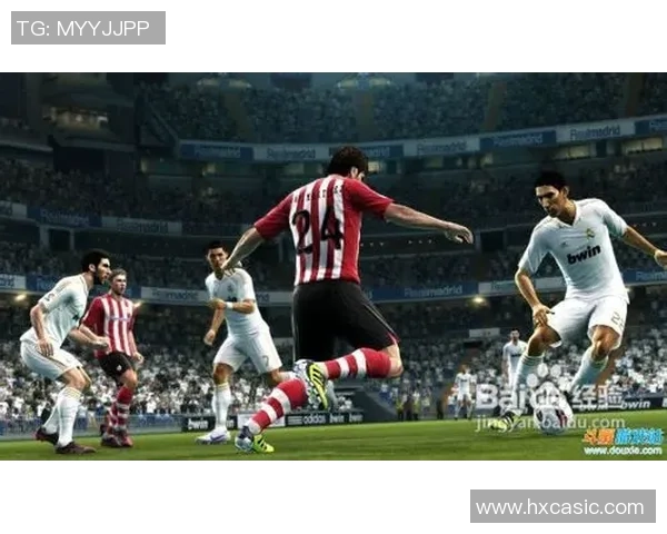 足球观赛总结与反思提升观赛体验的几点建议与体会