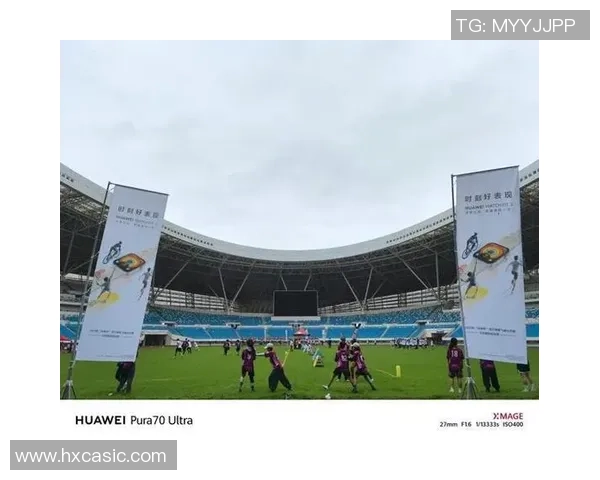 飞盘竞技实力大揭秘权威发布最新状态排行榜引发热议