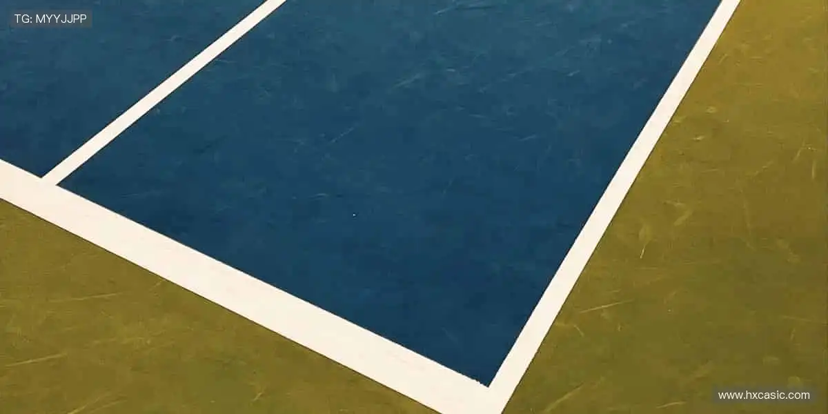 🎯运动装备，潮流周边，一站式满足你的热爱！